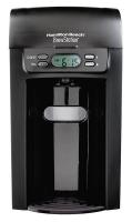 16W499 Coffee Maker, 6 Cup