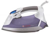 16W504 Electronic Iron