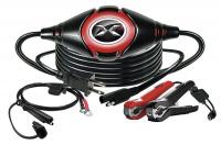 16W541 Battery Maintainer, 1A, 6 to 12 Volt