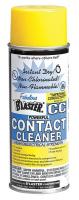 16W544 Contact Cleaner, 11 oz., Aerosol Can
