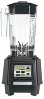 16W648 Bar Blender w/Timer