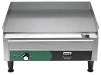16W650 Electric Griddle, 3300 Watts