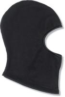 16W662 Knit Cap, Head and Neck