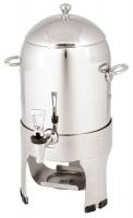 16W678 Coffee Urn, 20 liters