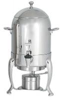 16W681 Coffee Urn, 6 liters