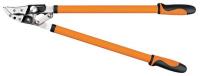 16X038 Cut and Hold Bypass Lopper, 2 In, Steel