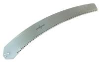 16X105 Replacement Saw Blade, 16 In