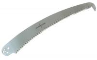 16X106 Replacement Saw Blade, w/ Hook, 13 In