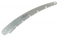 16X107 Tri-Cutl Saw Blade, 13 In, Use w/5KRF0