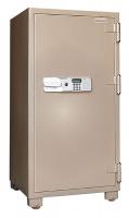 16X153 Two-Hour Fire Safe