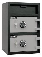 16X162 Depository Safe