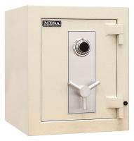 16X177 UL TL-15 Rated Safe