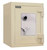 16X178 UL TL-15 Rated Safe