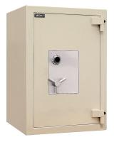 16X179 UL TL-15 Rated Safe