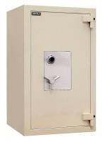 16X180 UL TL-15 Rated Safe