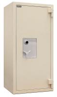 16X182 UL TL-15 Rated Safe