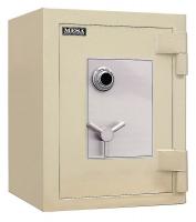 16X185 UL TL-30 Rated Safe