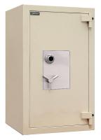 16X187 UL TL-30 Rated Safe