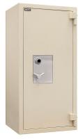 16X189 UL TL-30 Rated Safe