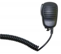 16X208 Speaker Microphone