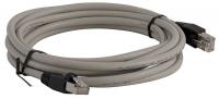 16X213 Communication Cable, 1 Meter