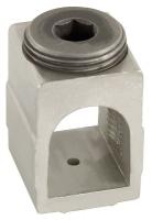 16X214 Box Lugs for Manual Starter