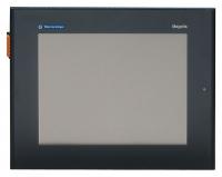 16X221 Graphical Touchpanel, 7.5 In TFT