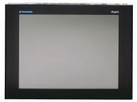16X224 Graphical Touchpanel, 15 In TFT