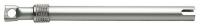 16X254 Door Holder Assembly, 2 In.