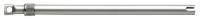 16X255 Door Holder Assembly, 5-1/4 to 7-1/2 In.
