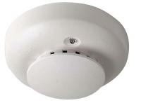 16X293 Smoke Detector, Photoelectric