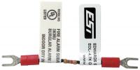 16X397 EOL Resistor, PK 7