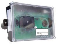 16X425 Duct Detector, 2-Wire
