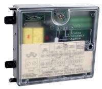 16X428 Duct Smoke Detector Controller