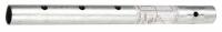 16X439 Air Sampling Tube, 8 In.