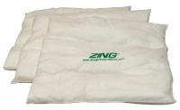 16X478 Absorbent Pillow, 17 In. W, 17 In. L, PK 18
