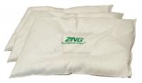 16X479 Absorbent Pillow, 17 In. W, 24 In. L, PK 15
