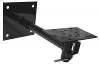 16X562 Mounting Bracket, Swivel Mount