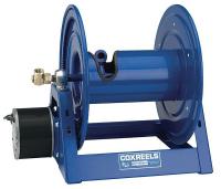 16X568 Motorized Hose Reel, 1/2x200