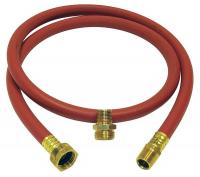 16X574 Garden Hose Kit