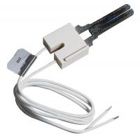 16X598 Hot Surface Ignitor, 120V