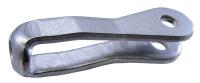 16X639 Strap Fork End, 304 SS, Cable Size 1/16