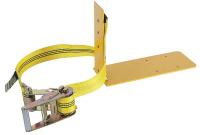 16Y225 Pole Attachment Accessory