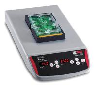 16Y242 Block Heater, Digital 4 Block Capacity