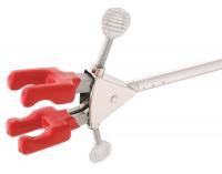 16Y290 Heavy Duty Tapered Clamp Small