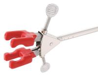 16Y291 Heavy Duty Tapered Clamp Large
