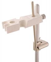 16Y302 Electrode Support Clamp, 7 In