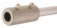 16Y347 End to End Connector, 1.56 In