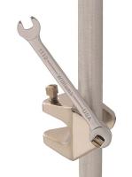 16Y353 Wrench, 3.1 In