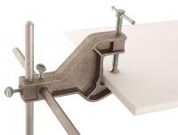 16Y393 Shelf Grip Support, 7.75 In